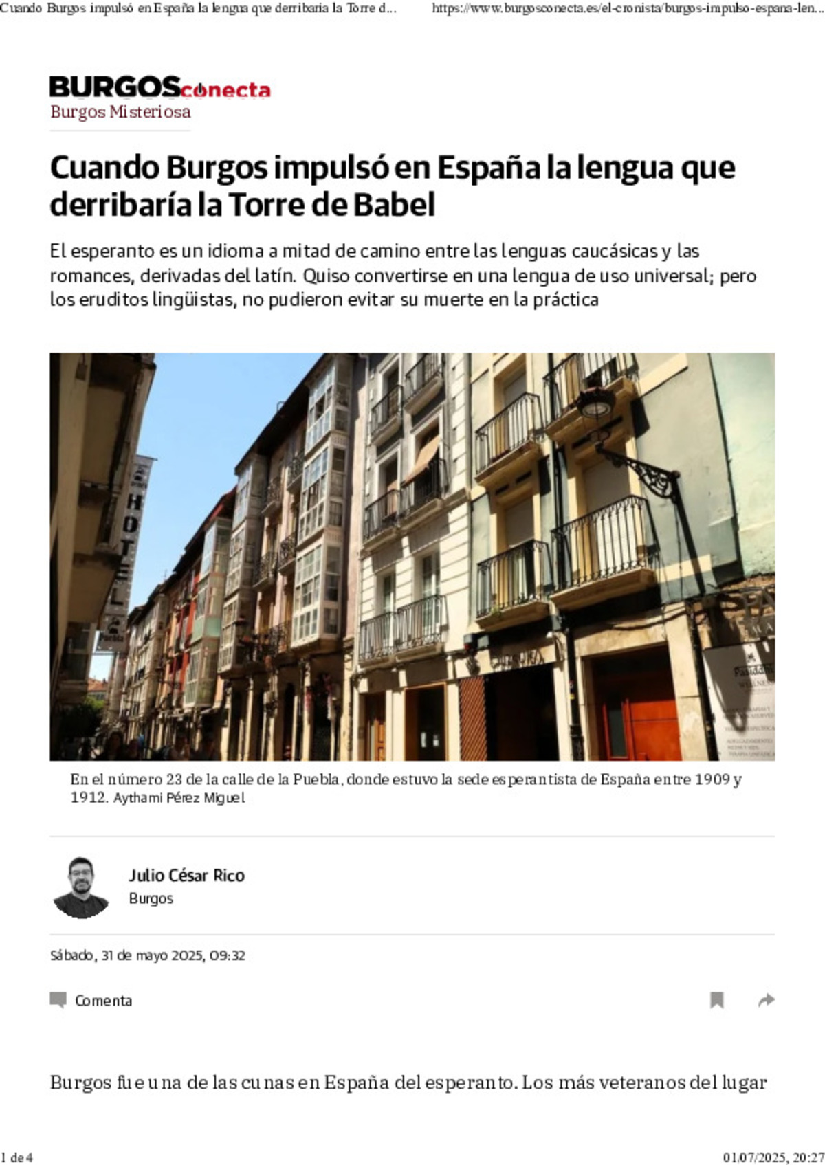 Bildeto