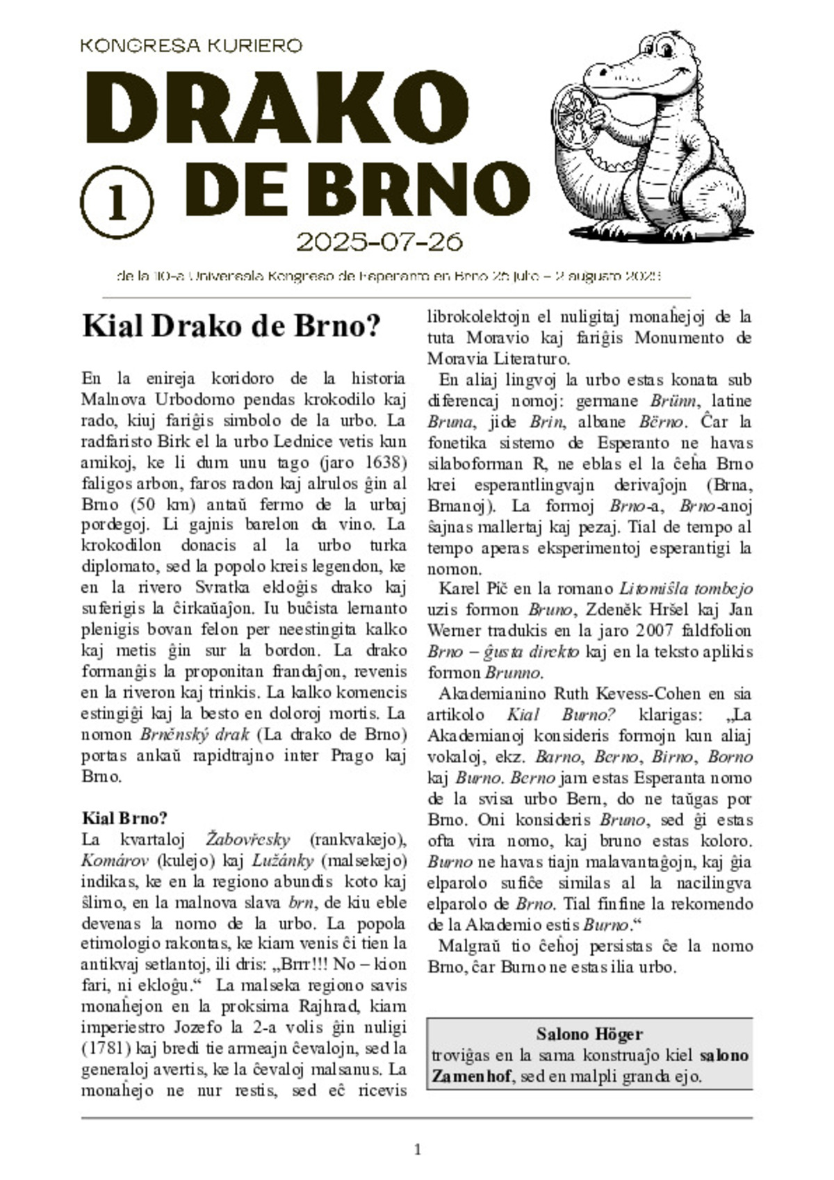 Bildeto