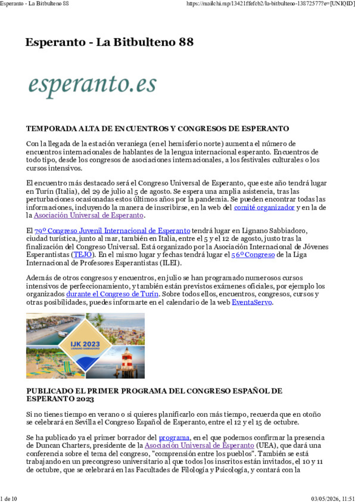 Bildeto