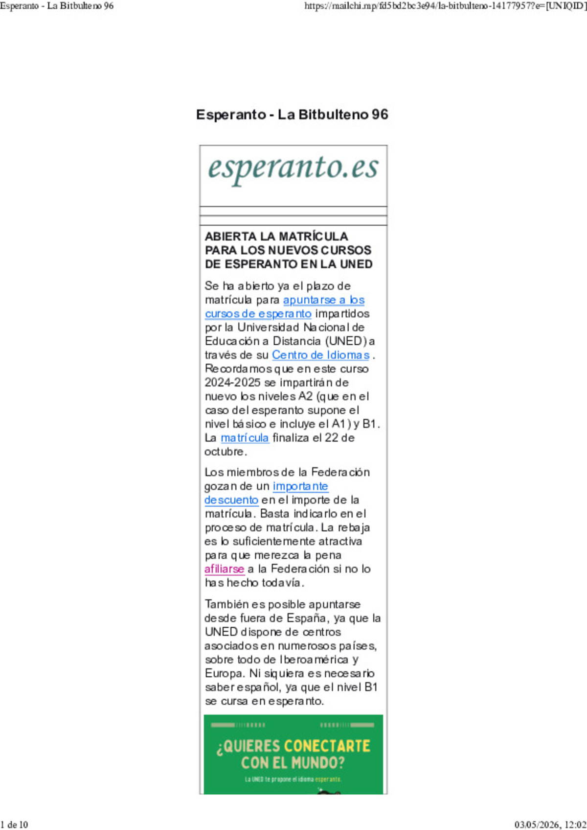 Bildeto