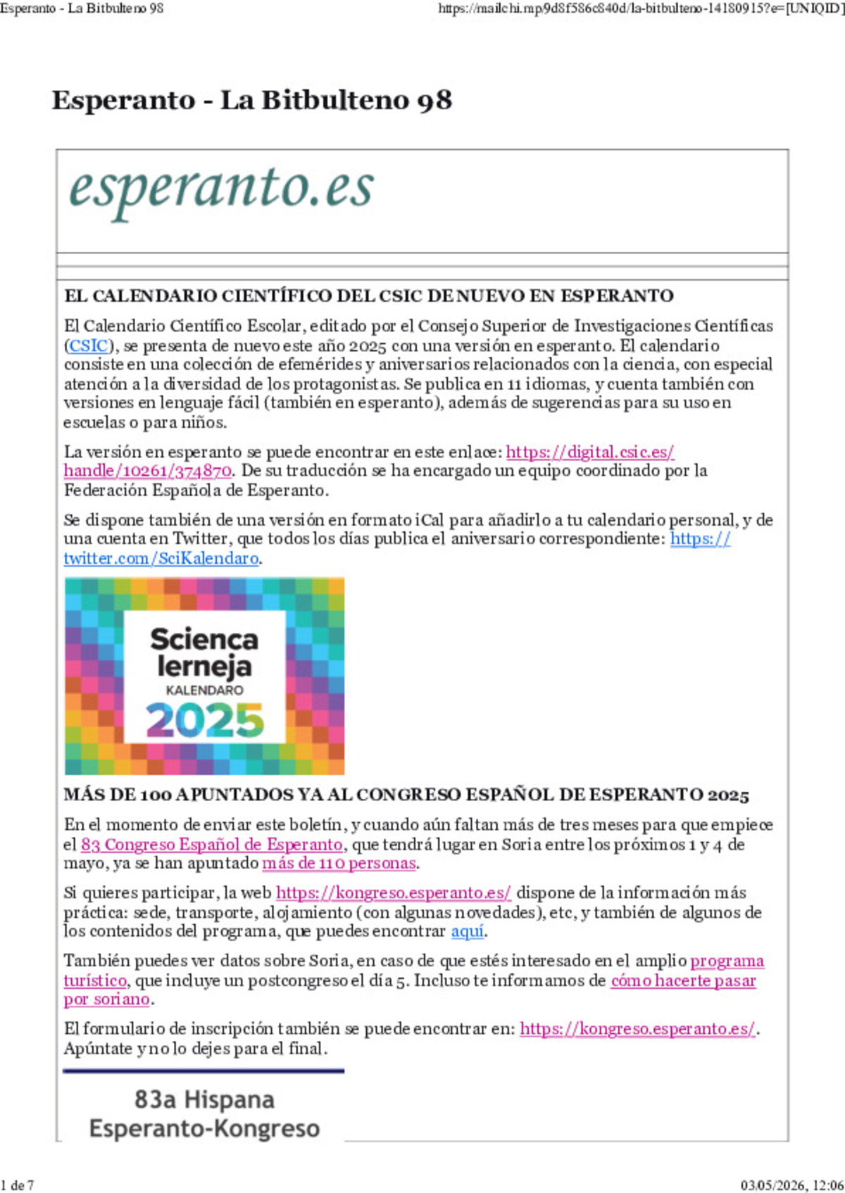 Bildeto