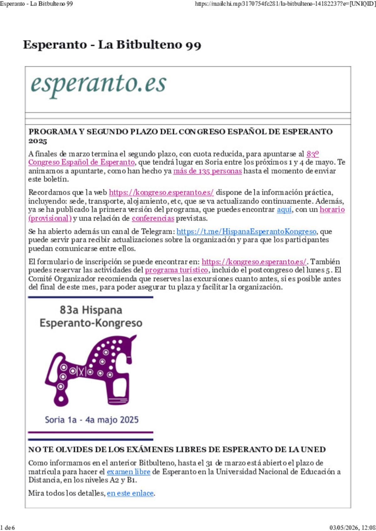 Bildeto