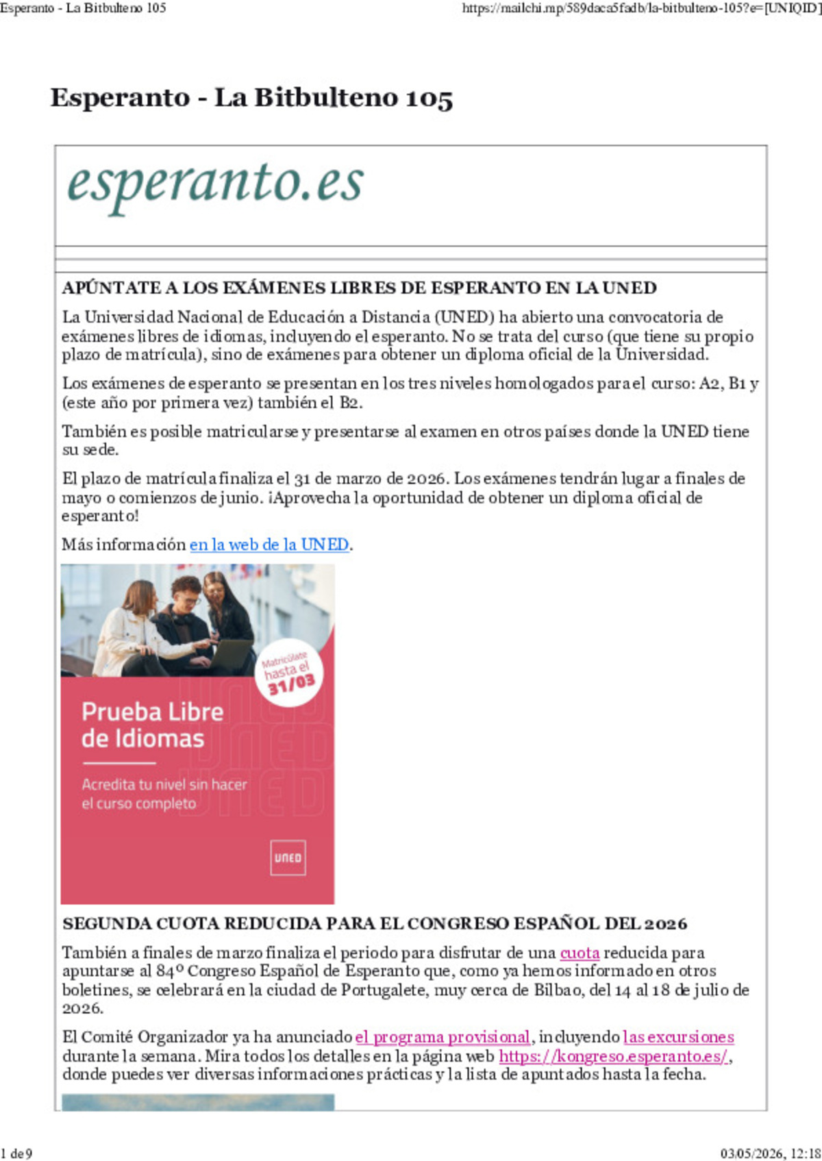 Bildeto