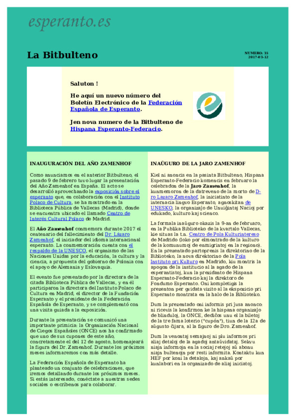 Bildeto