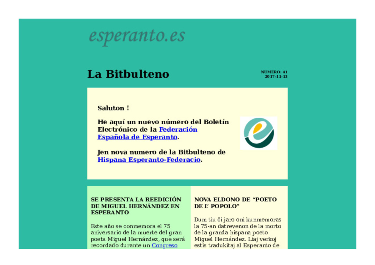 Bildeto
