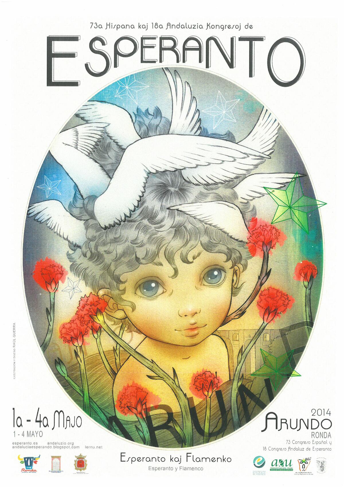 Bildeto