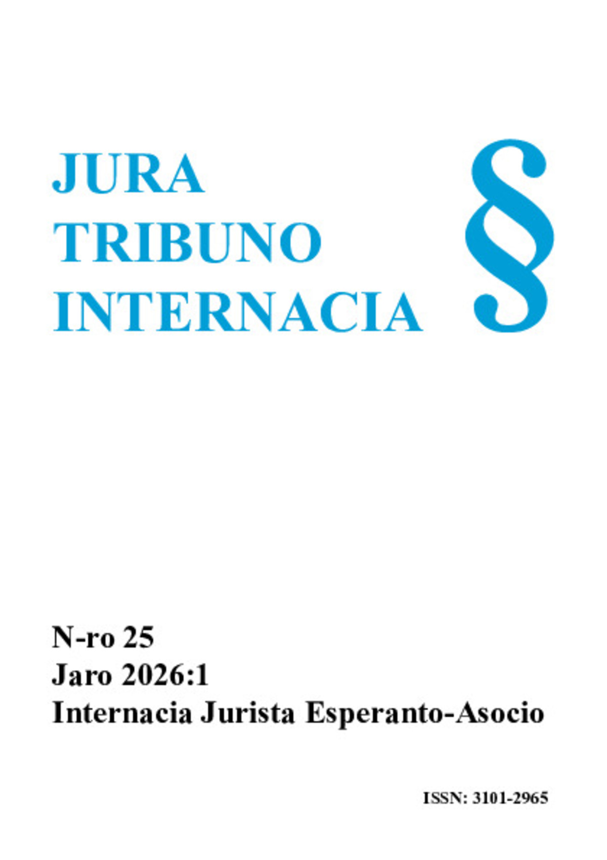 Bildeto