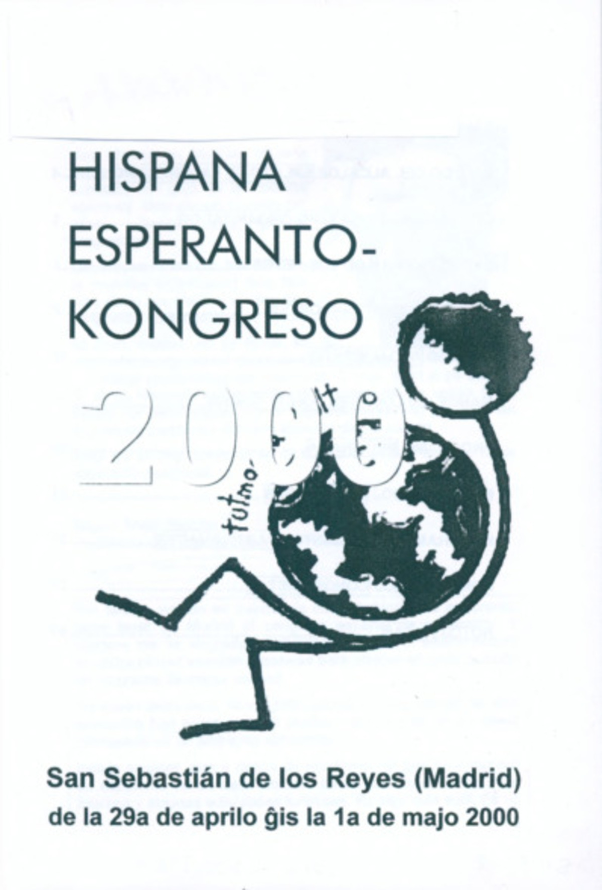 Bildeto