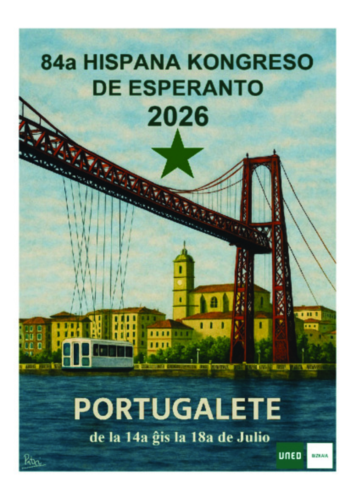 Bildeto