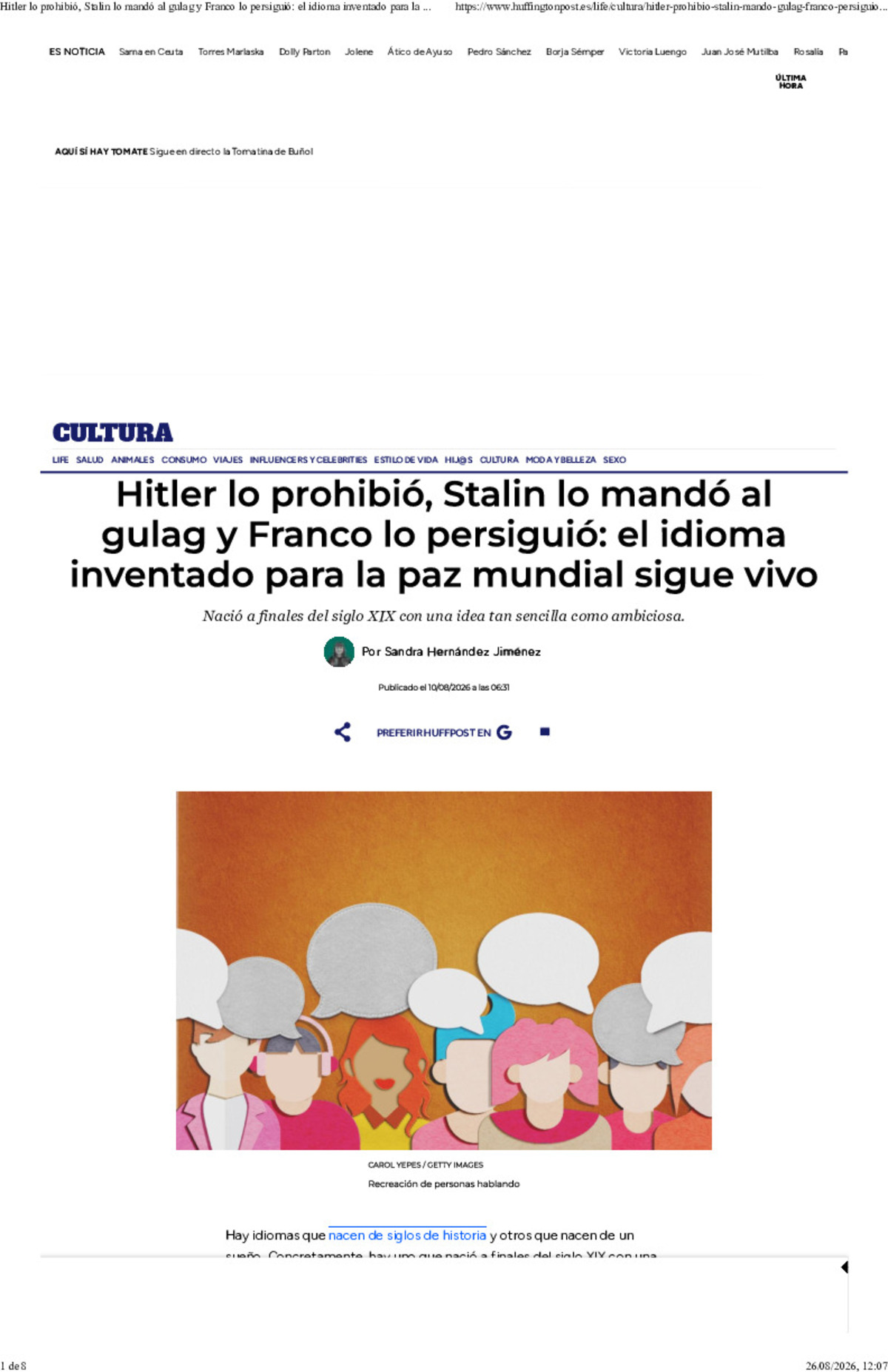 Bildeto
