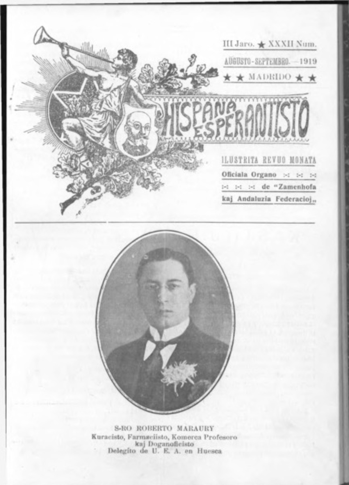 Bildeto