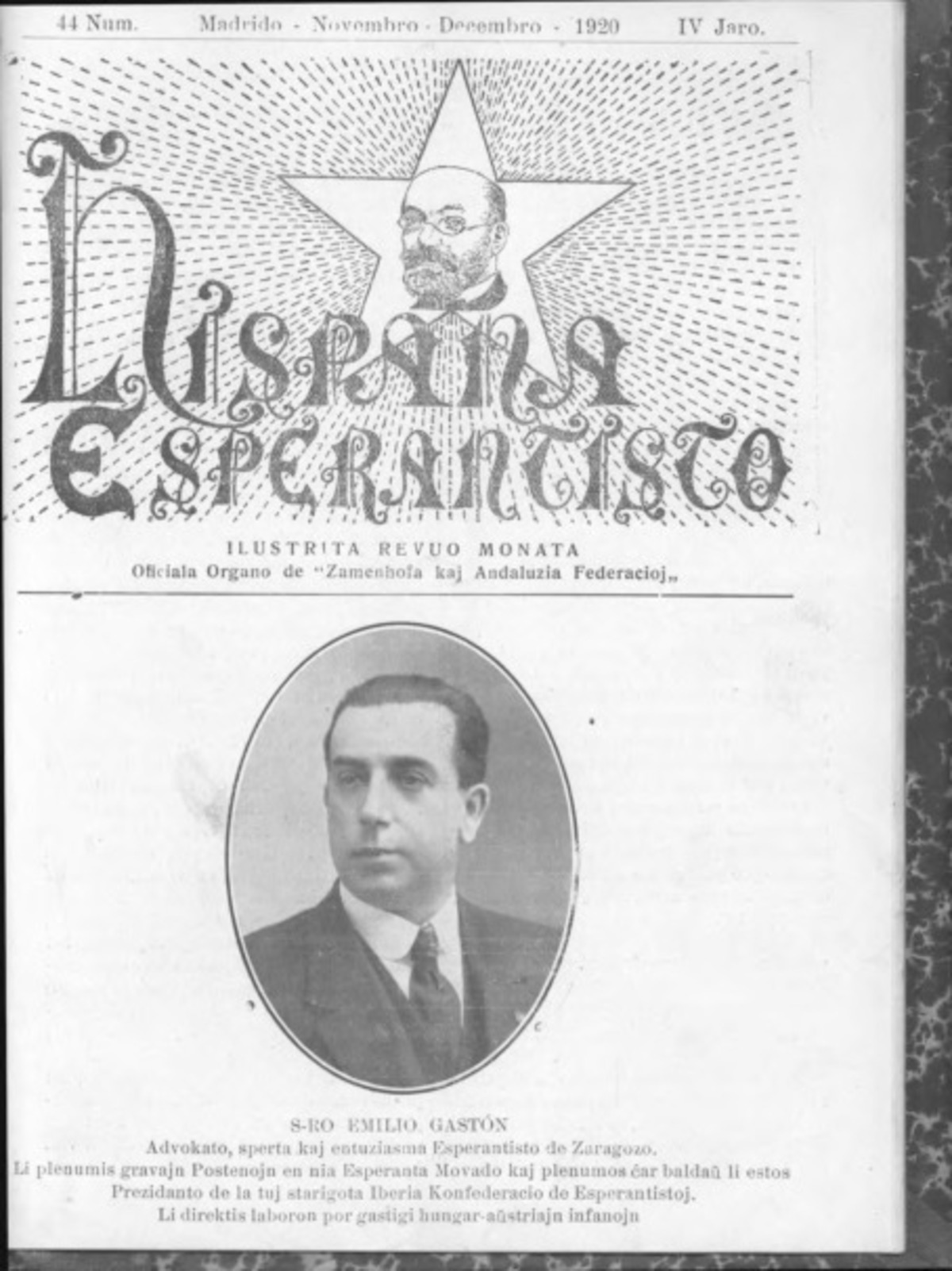 Bildeto
