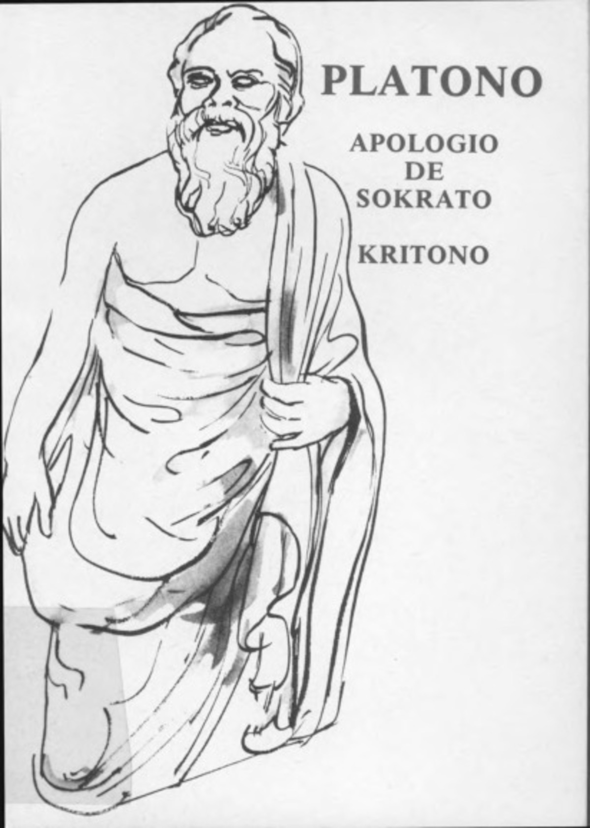 Bildeto