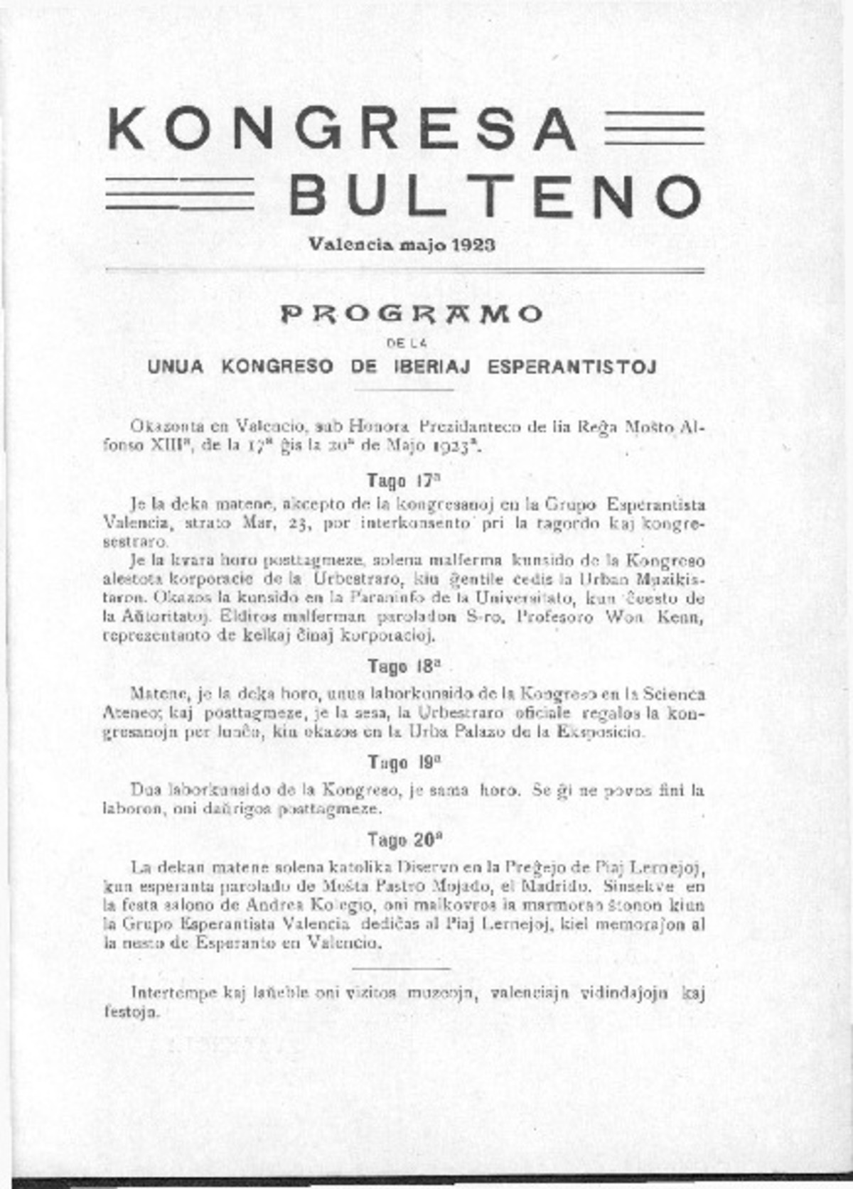 Bildeto