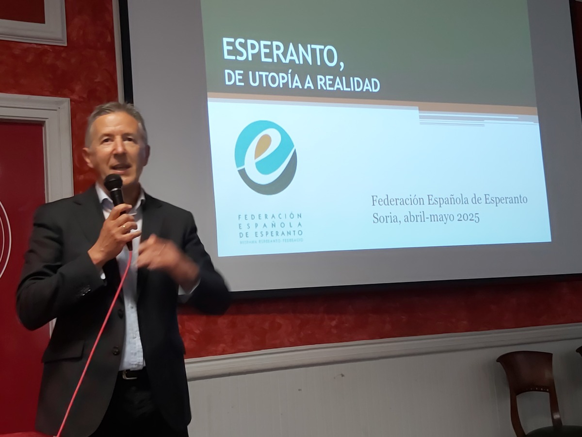 Bildeto