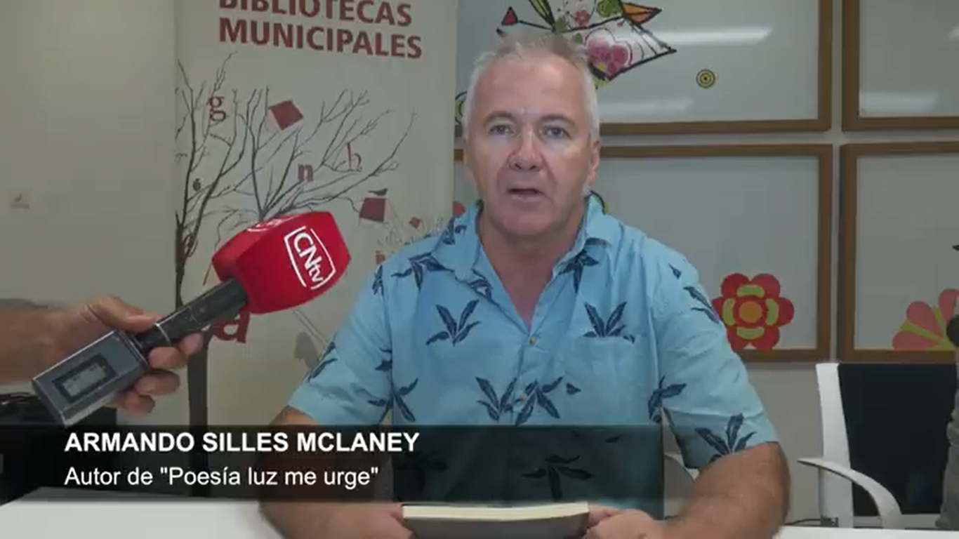 Bildeto