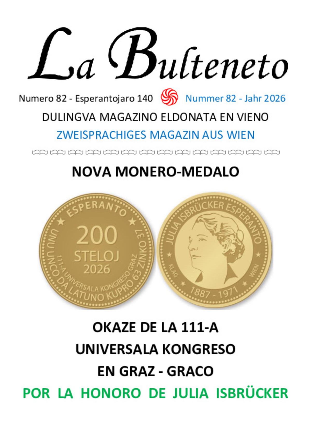 Bildeto