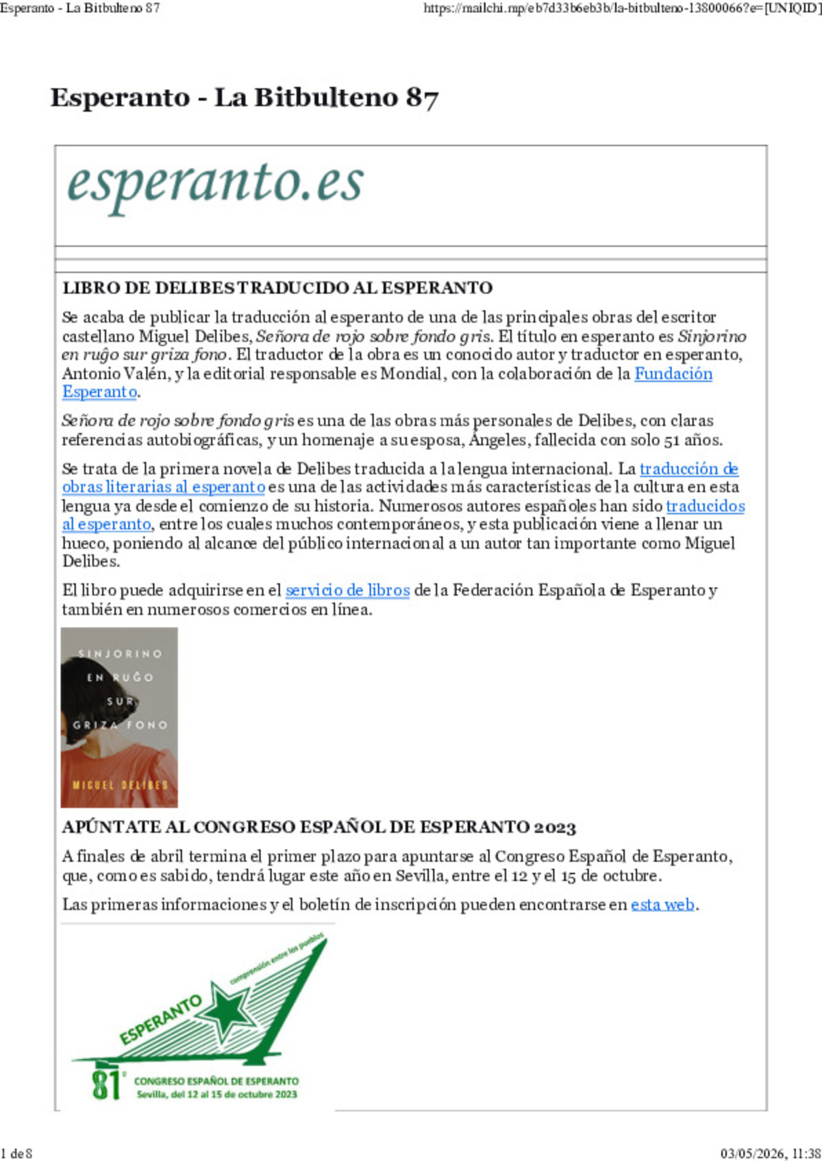 Bildeto