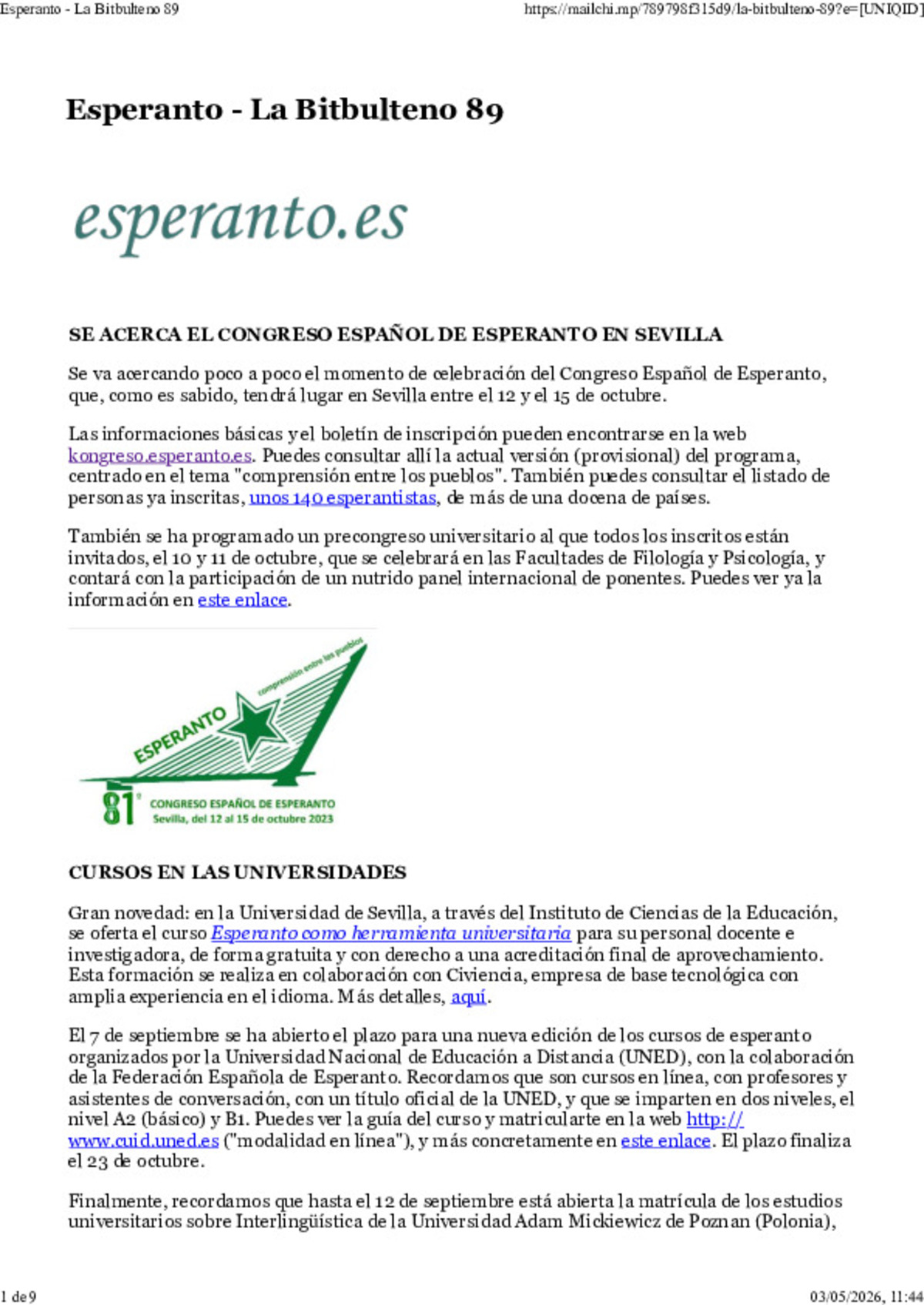 Bildeto