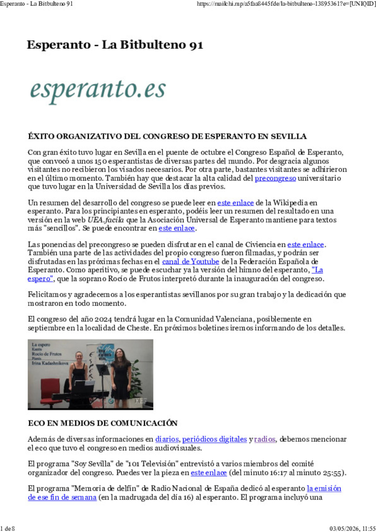 Bildeto