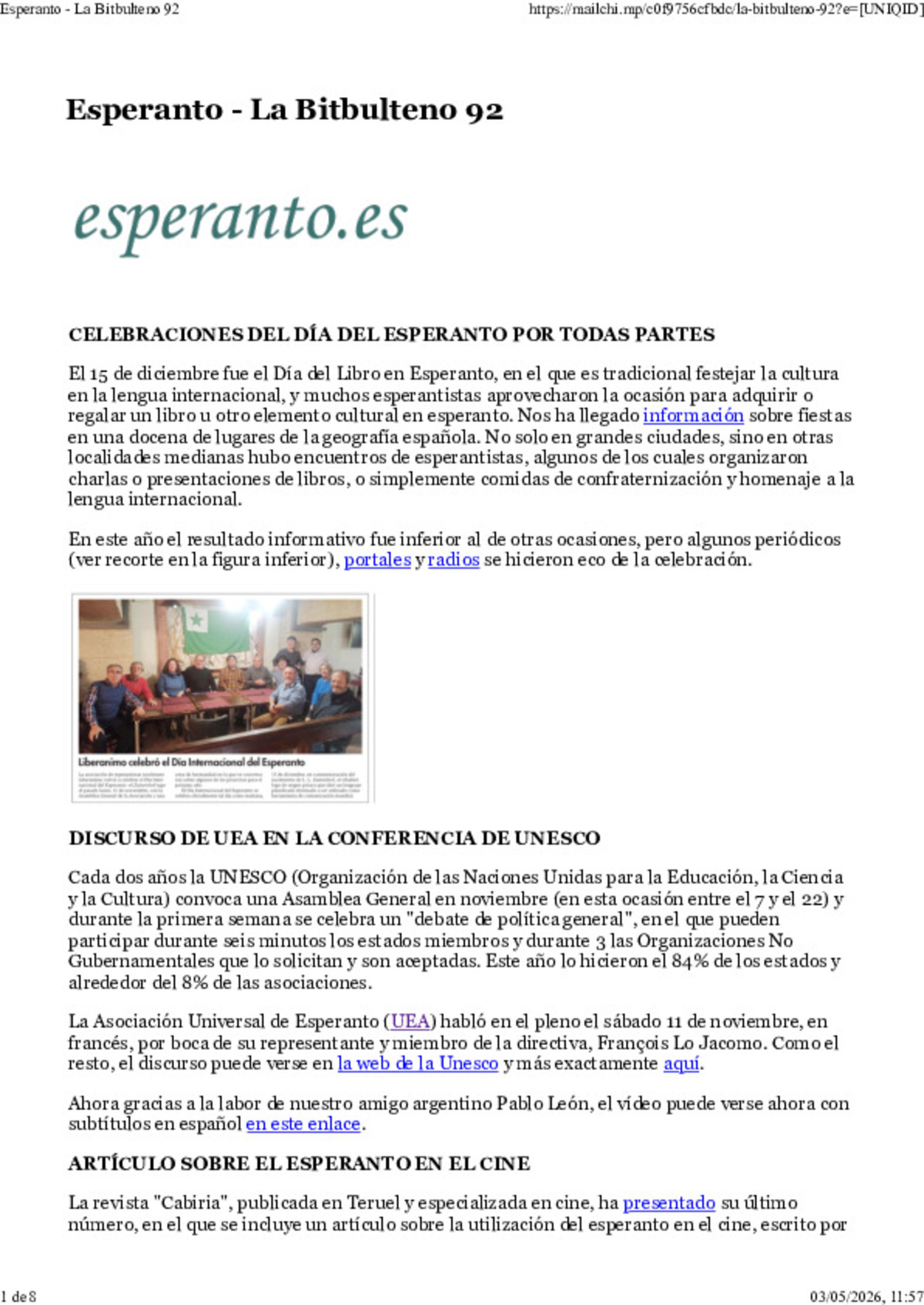 Bildeto