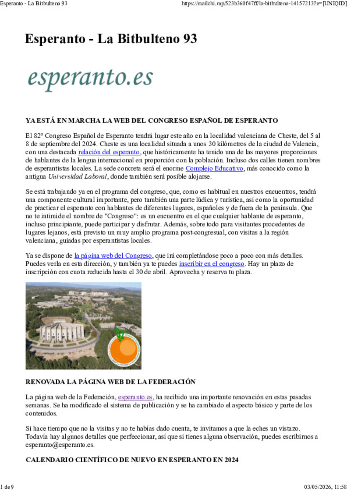 Bildeto