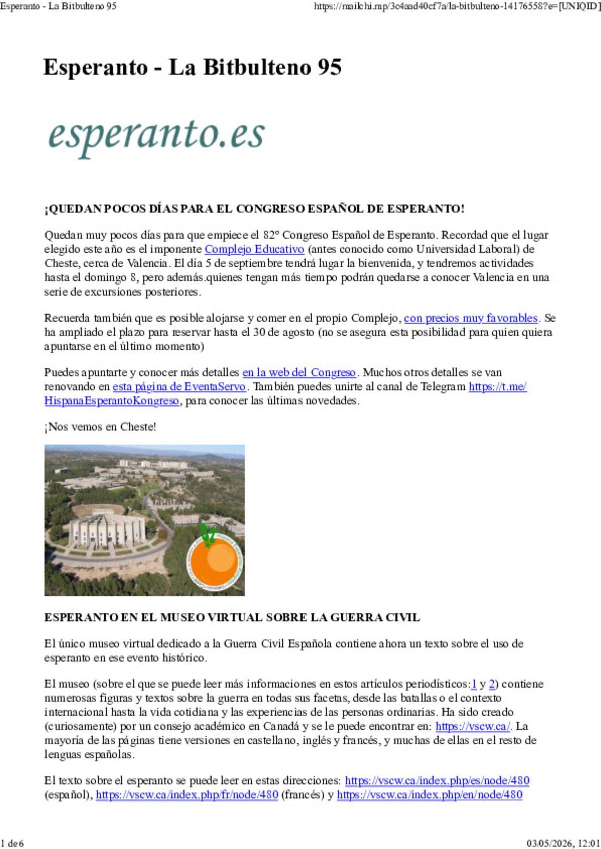Bildeto