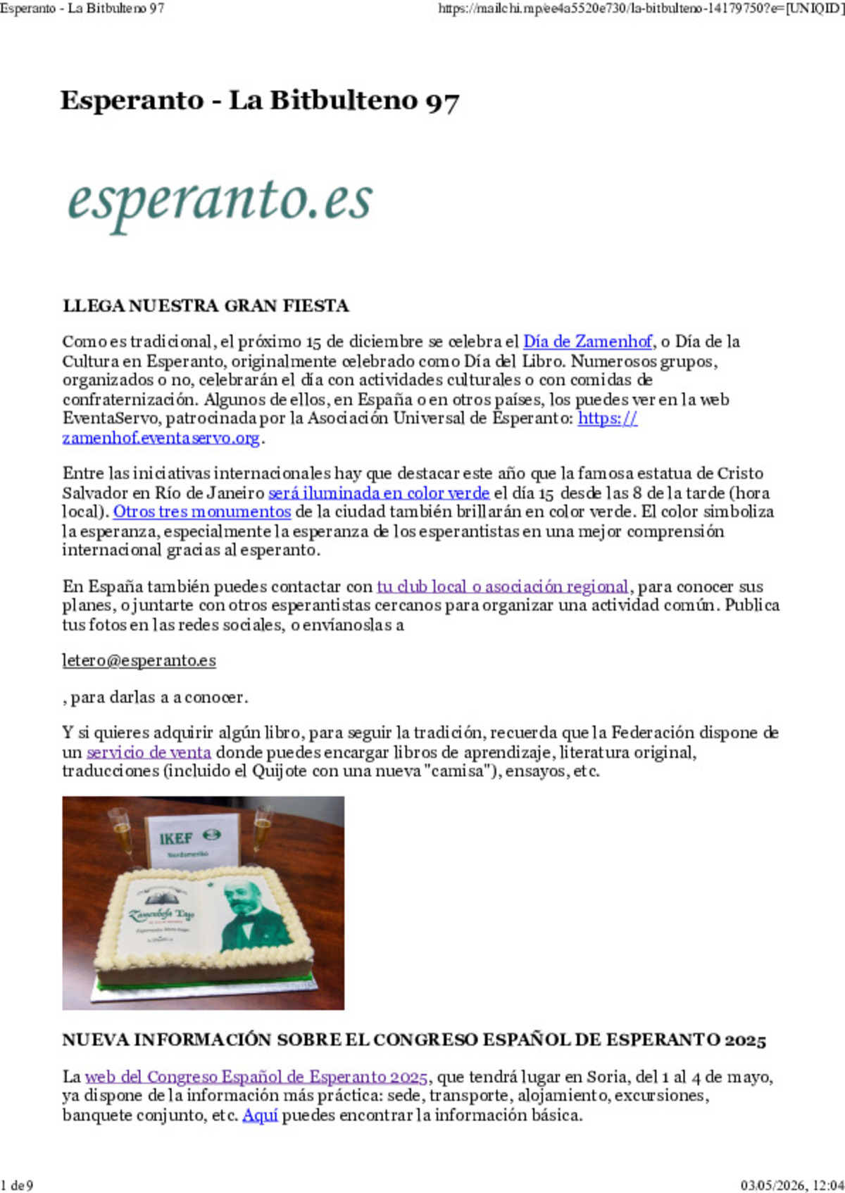 Bildeto