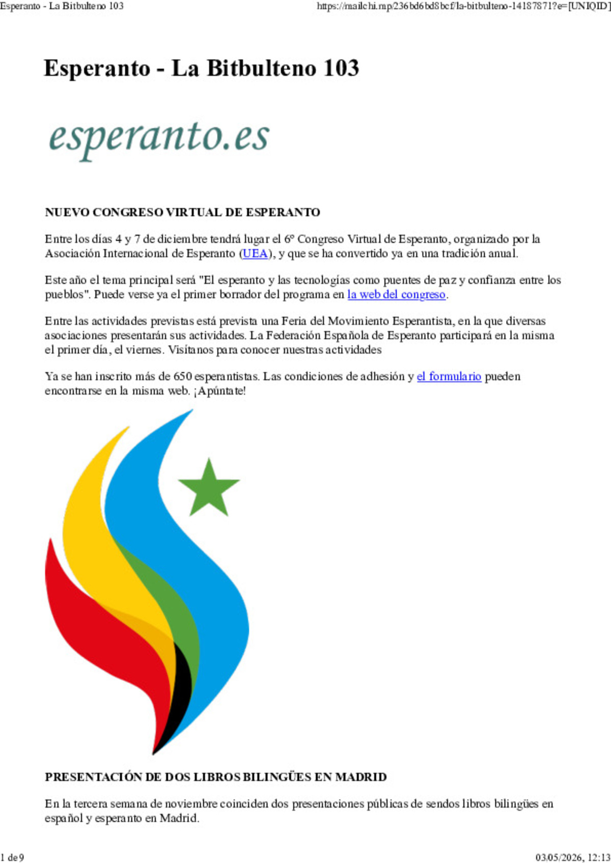 Bildeto
