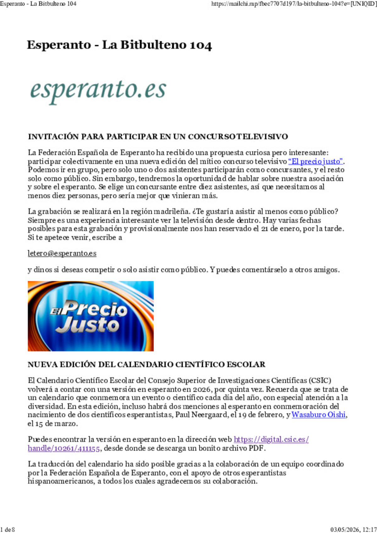 Bildeto