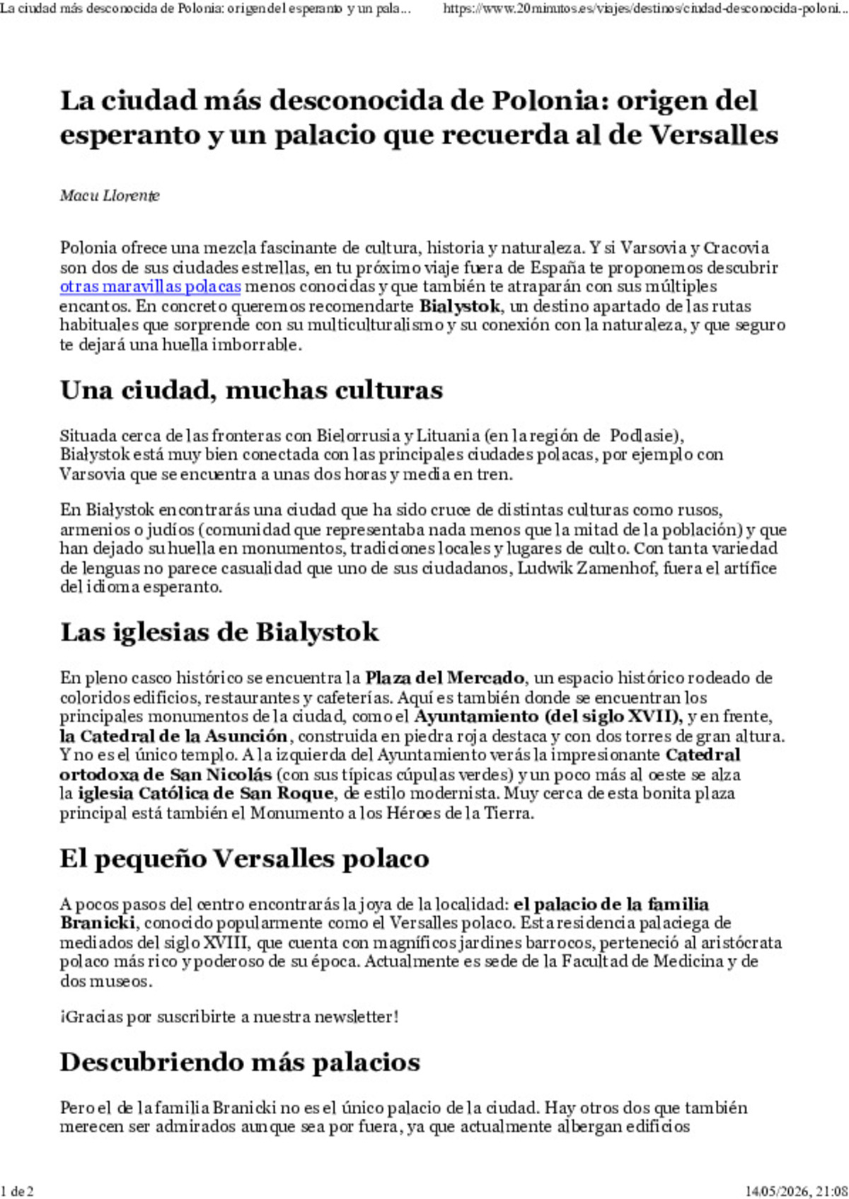 Bildeto