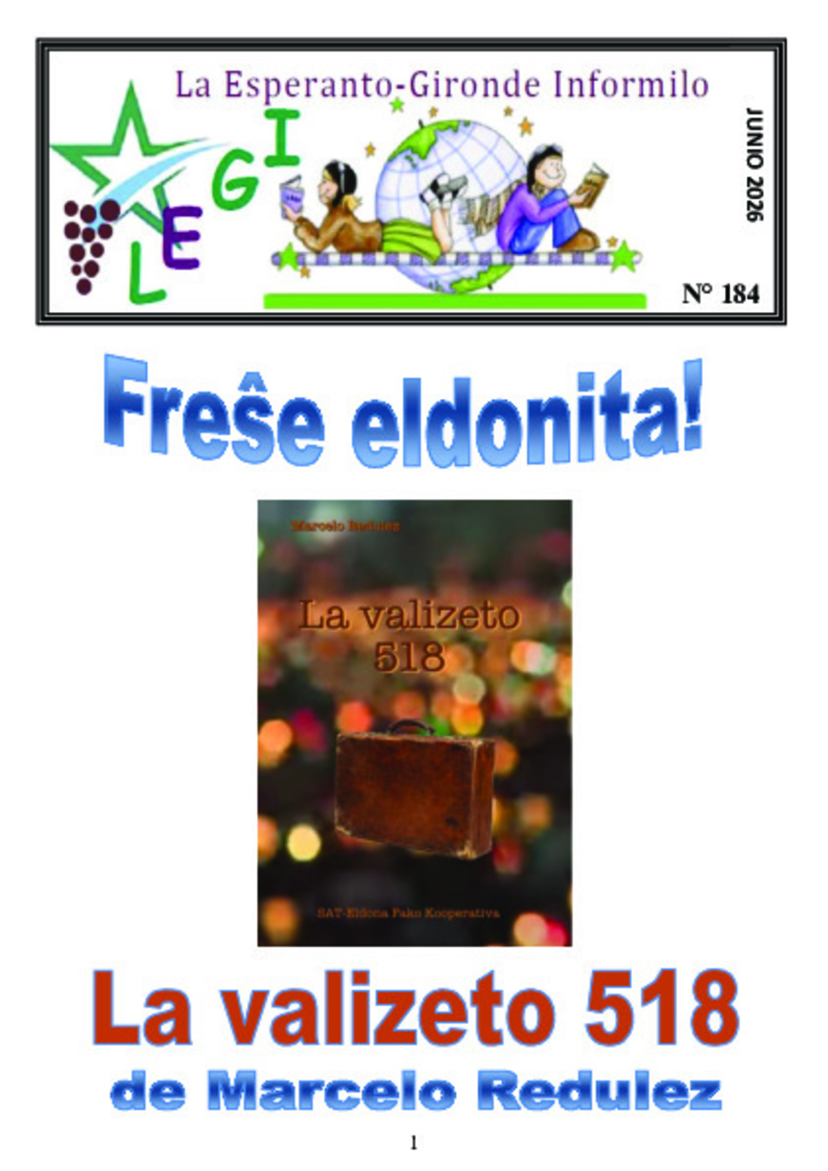 Bildeto