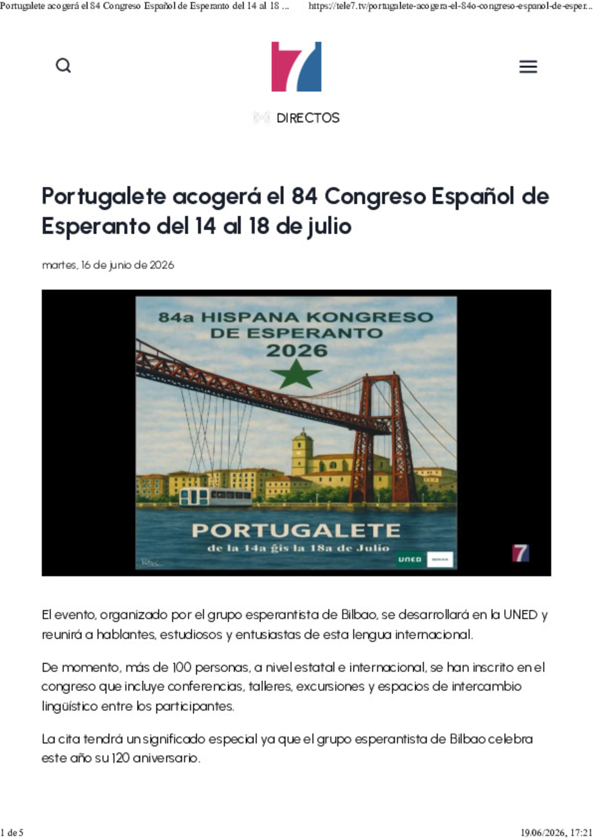 Bildeto