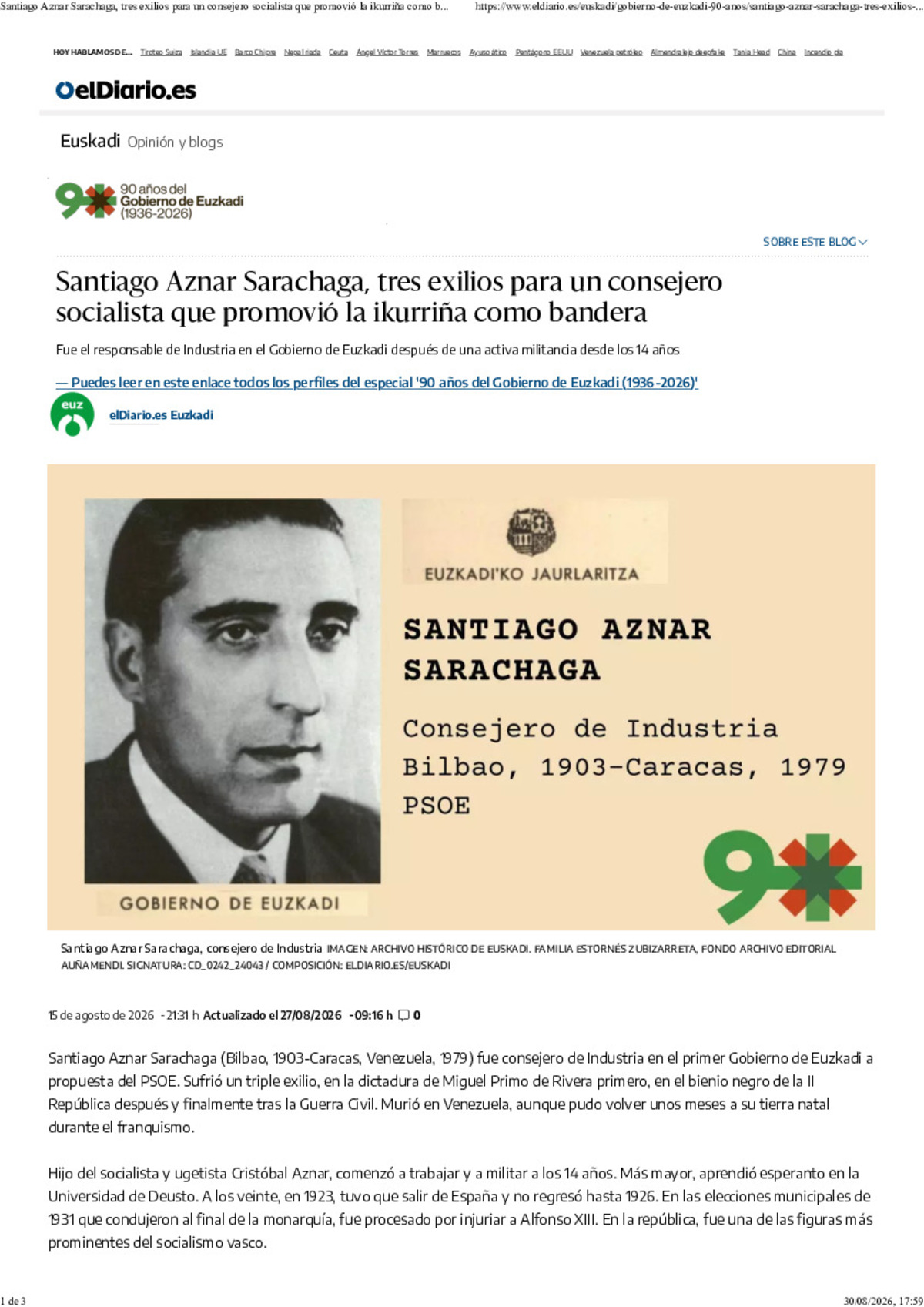 Bildeto