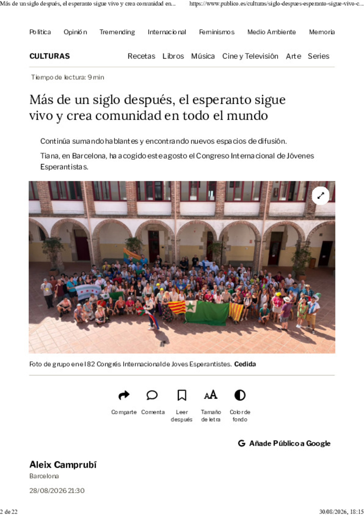 Bildeto