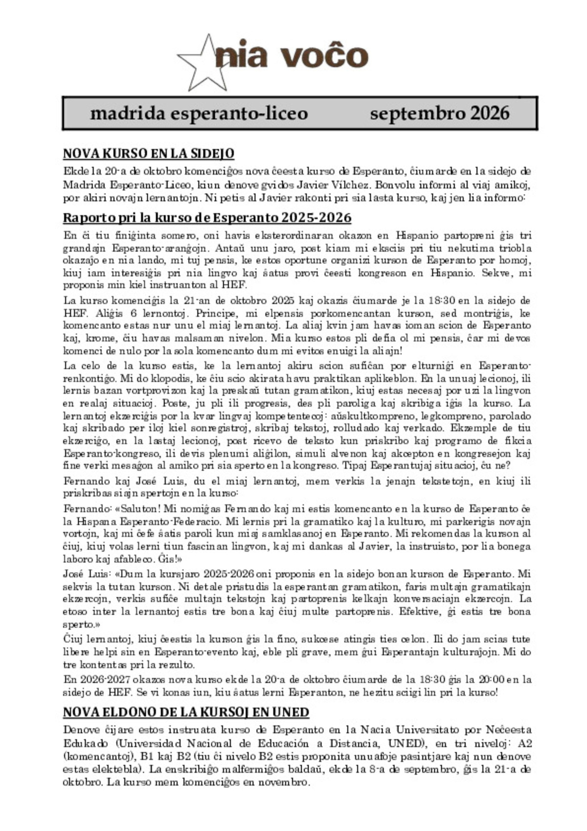Bildeto