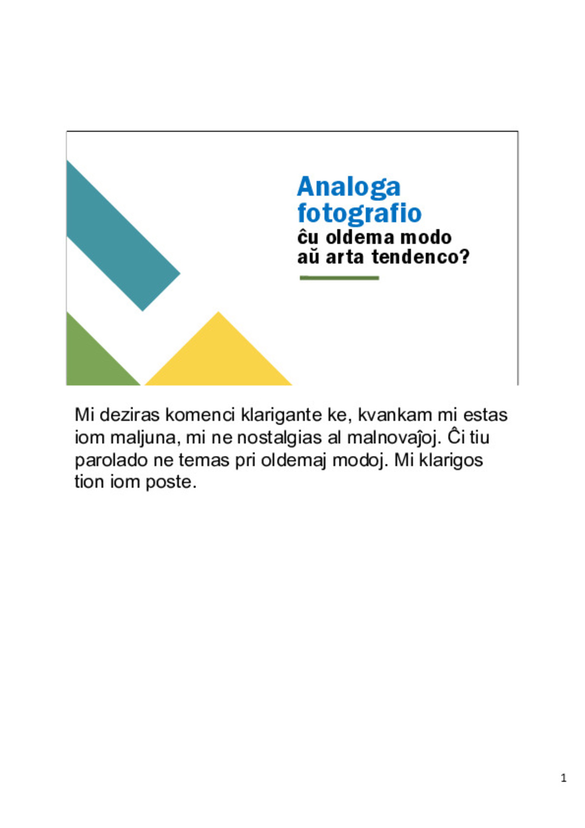 Bildeto