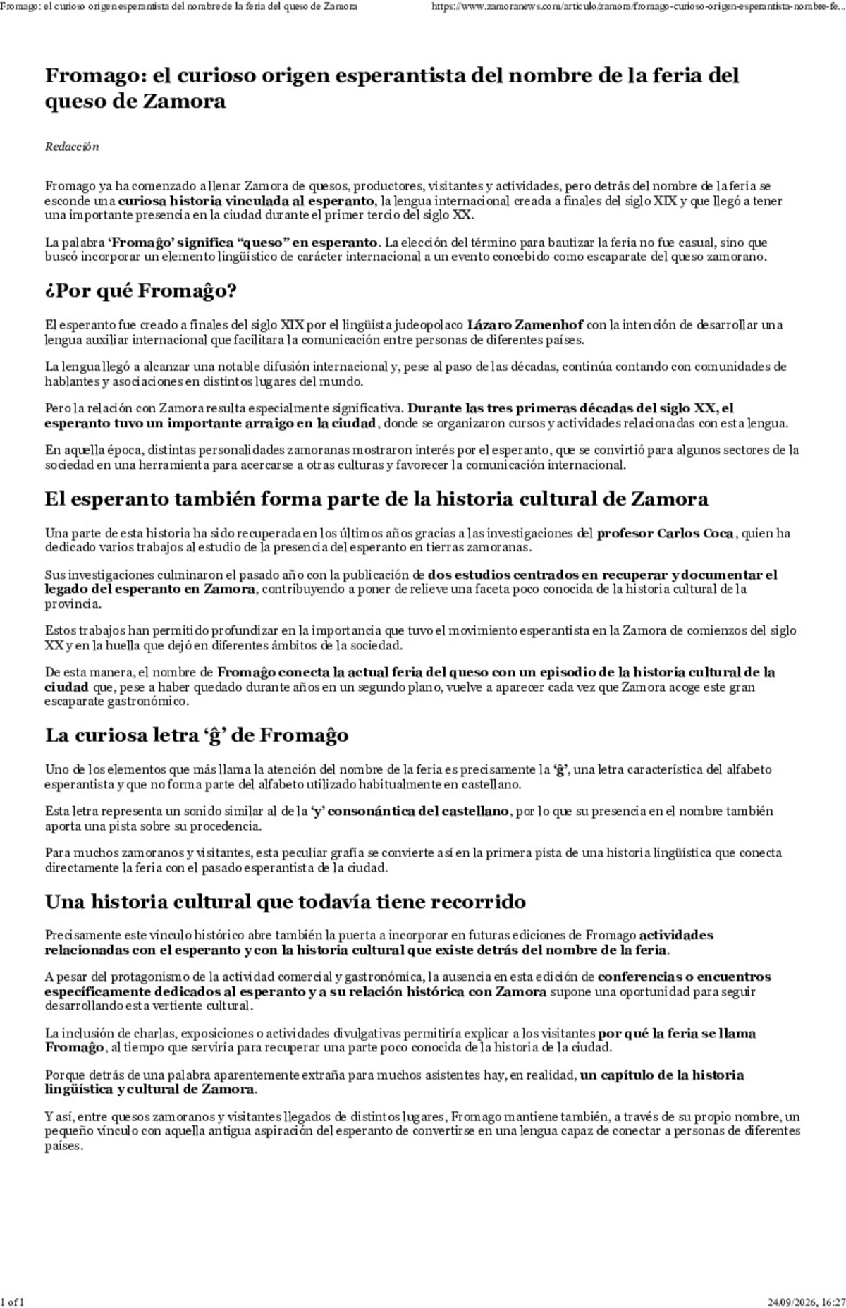 Bildeto