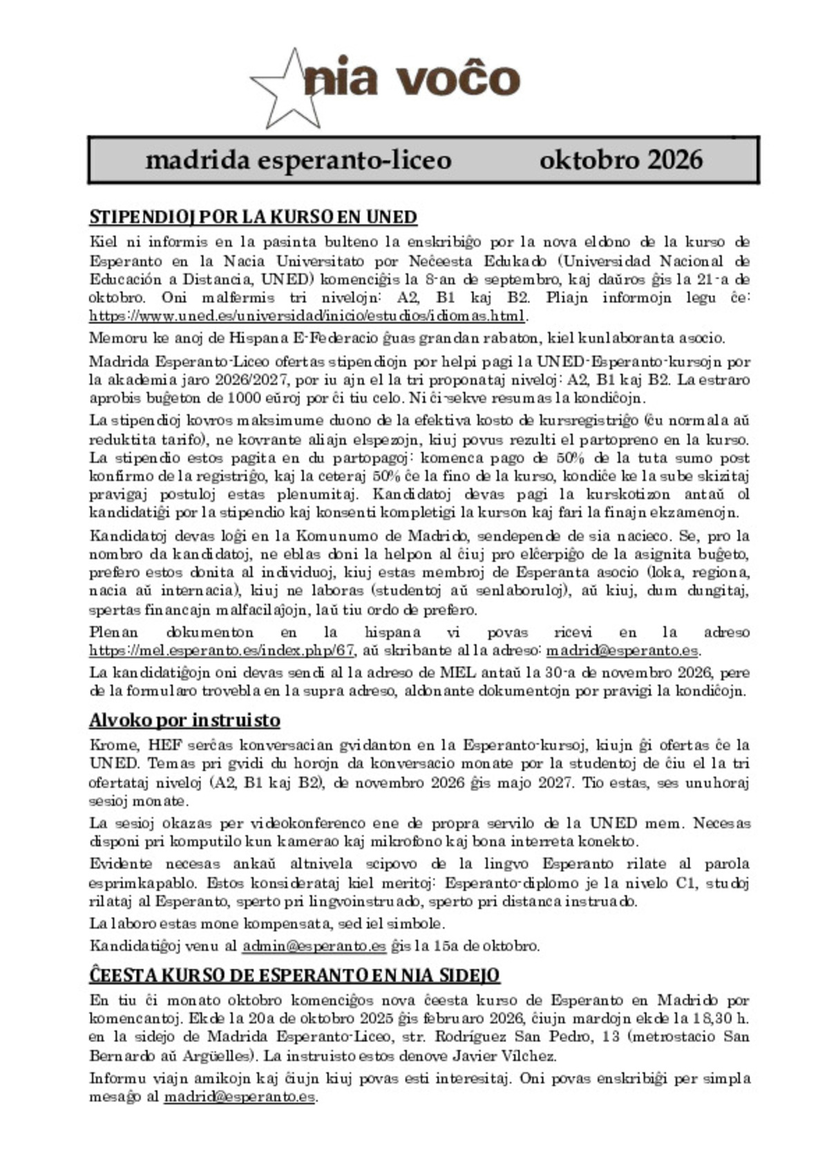 Bildeto