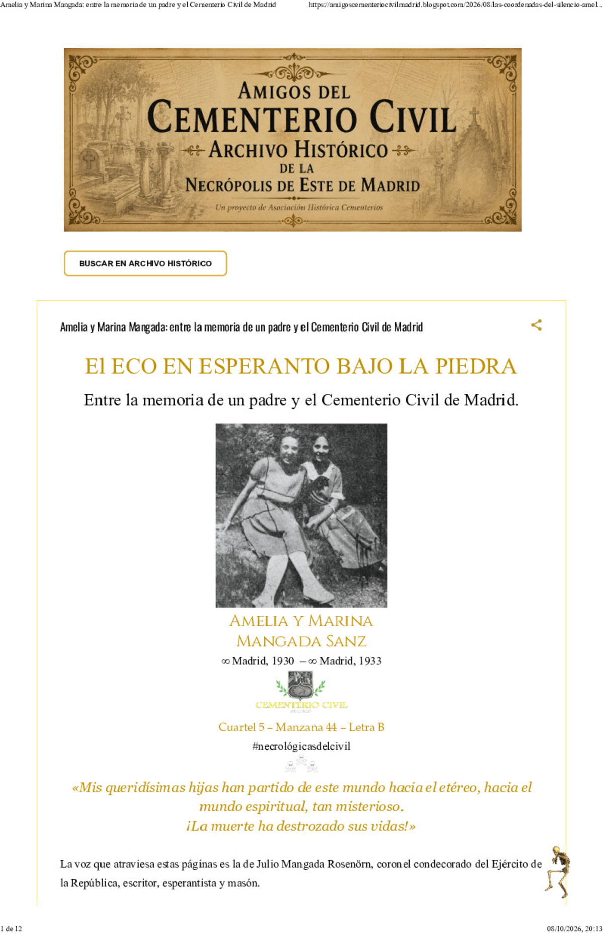 Bildeto